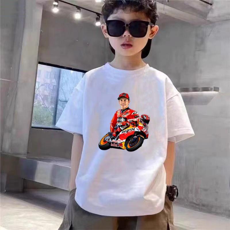 Cool Kids T-Shirt 2-Piece