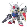 BB Senshi No.374 Xvm-fzc Gundam Legilis (Mobile Suit Gundam AGE)