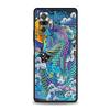 Чехол для телефона Дракон для Redmi 10c K50 Note 10 11 11T Pro 9 9s 8 8T 7 K40 Gaming 9A 9C 8A Pro Plus 5G Силиконовый чехол Fundas Coque