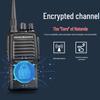 Motorola V168 Professional Two-Way Radio (CN version)
