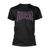 Bring Me The Horizon Reaper Official Unisex T-Shirt