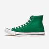 Chuck Taylor All Star Seasonal Color Amazon Green High, 164027C, 1010111256, Popular Korean Shoes