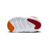 Nike Dynamo Go SE TD Безопасный Оранжевый Белый Малыш FD4634-811
