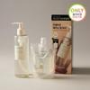 Dandelion Feminine Gel 250ml 2 Types, Choose 1 (special Set, Single Item)