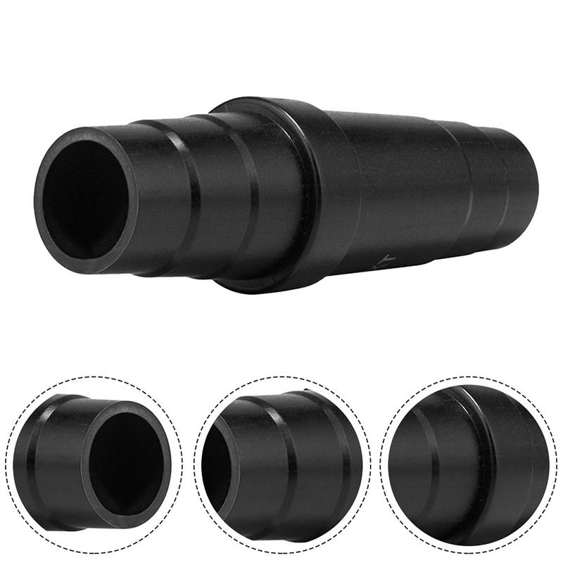 Vacuum Cleaner Adapter Vacuum Adapters With Multi Uses For Widely Cleaning Vacuum Cleaner Accessories For Furniture Bedding