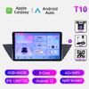 Для BMW X1 E84 2009-2012 Android Car Radio Multimedia Video Player Navigation GPS Carplay Intelligent Touch Screen Auto Stereo