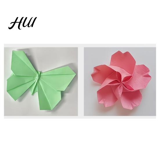 Школьные стикеры-заметки, 3x3 дюйма, самоклеящиеся блоки, 300 листов, клейкие стикеры для напоминаний, для офиса, канцелярские принадлежности