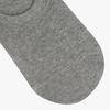3PCS Men's Invisible ANKM24A52_Shopping Mall