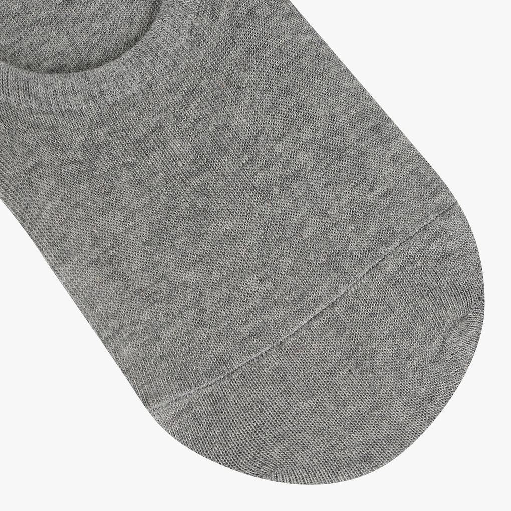 3PCS Men's Invisible ANKM24A52_Shopping Mall