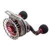 PRO MARINE Reel Artist Black Sea Bream AK60R