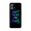Чехол для Motorola Edge 40 Neo Милый Мягкий Черный Силиконовый Задний Чехол для Телефона для Moto Edge40 Edge 40 Neo Защитный Чехол Кейс Coque