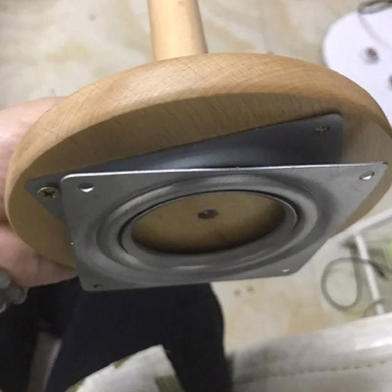 4-дюймовый сверхмощный подшипник Lazy Susan, поворотный стол, сиденье для лодки, поворотная пластина, вращающаяся на 360 градусов подставка для мебели, мебельная фурнитура