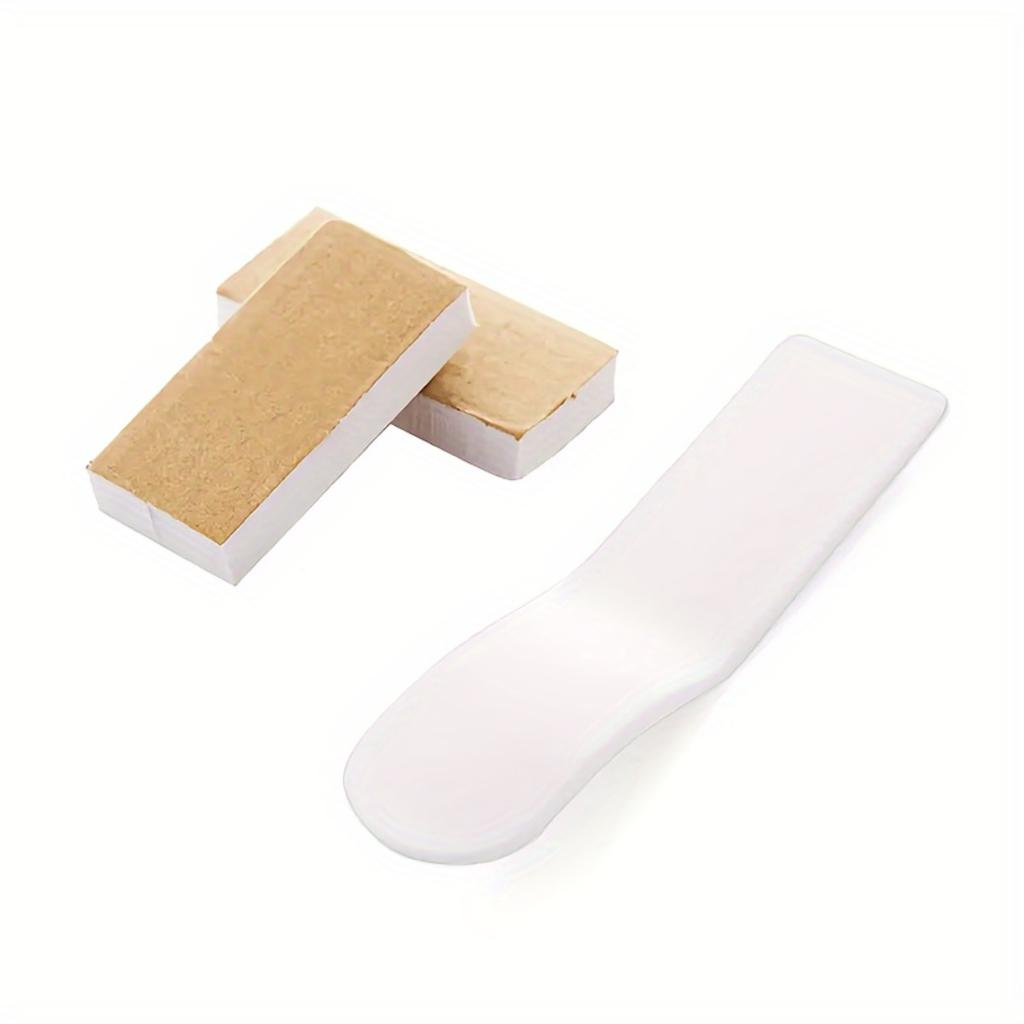 Современный подъемник сиденья унитаза с нескользящей ручкой — прост в установке и использовании