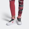 adidas Entrap Mid 'White' Женские FW7024