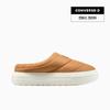 Converse Chuck Taylor All Star Elements Mule Incense A17646C 82U710 97Y213