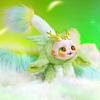 ICY DBS Сказочная Фея MayTree OB11 Плюшевая Кукла Скелетный Суставной Игрушечный Загадочный Сюрприз Подарок Плюшевая Коллекция Кавайная Игрушка Подарок