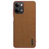 For VIVO IQOO Z11 Lite Case Tree texture Leaves Design Cover for vivo iqoo Z11 Lite Phone Casing