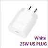 25 Вт зарядное устройство супербыстрый зарядный адаптер Usb Type C PD PPS для Samsung Galaxy S22 S21 A55 A54 A35 A06 A16 A26 A36 A56 Note 20 Z Flip 6 Fold6