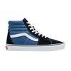 Sk8-Hi 'Темно-синий'