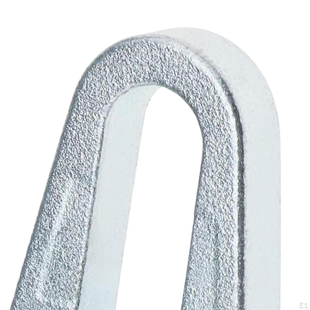 Инструмент для регулировки маховика автомобиля, выравнивание маховика, 6012T 119260 6075890140 Металлический износостойкий