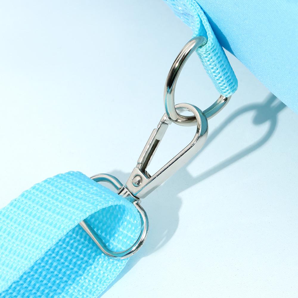 Cellphone Holder Drinkware Accessories Insulated Bag Cup Sleeve Water Bottle Cover Bottle Case