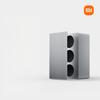 Умная колонка Xiaomi Sound 2 Max с металлической панелью