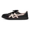 Asics Кроссовки Aaron 2.0 Низкие Немецкой Армии Унисекс 1203B145-001