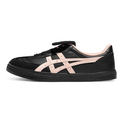 Кроссовки Aaron 2.0 Retro Versatile Low-Top Training Shoes Unisex 1203B145-001