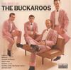 CD BUCKAROOS - Лучшее от Buckaroos SC11115 Sundazed Music 2007 США Кантри Б/У
