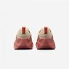 Nike Ava Rover Dx4215 204