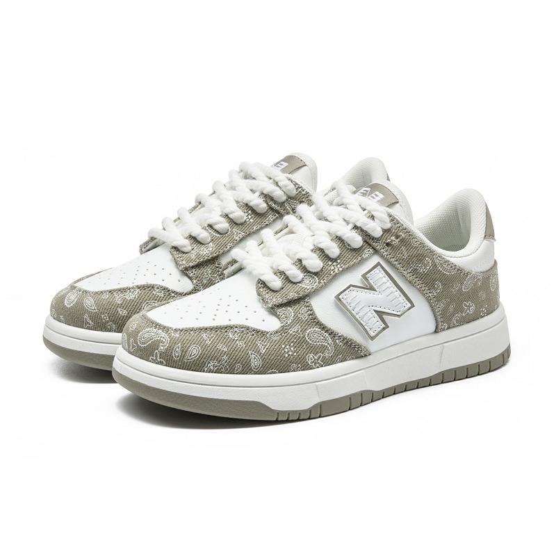 Весенне-осенние кроссовки Cool Run для новых пар, увеличивающие рост, повседневные универсальные мужские и женские спортивные повседневные кроссовки, мужская обувь