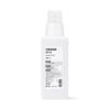MUJI Стиральный порошок 76012559 Бутылка, 450 мл,