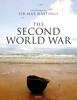 Книга The Second World War