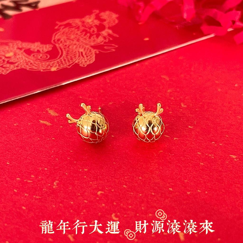 925 серебряные игольчатые серьги Menglong женские изысканные нишевые серьги высокого класса натальные серьги ретро новые серьги