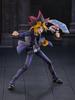 Kotobukiya Yu-Gi-Oh! Yu-Gi-Oh! ARTFX J Юги Муто -Страстные Дуэлянты- Масштаб 1/7 ПВХ Окрашенная Полная Фигурка