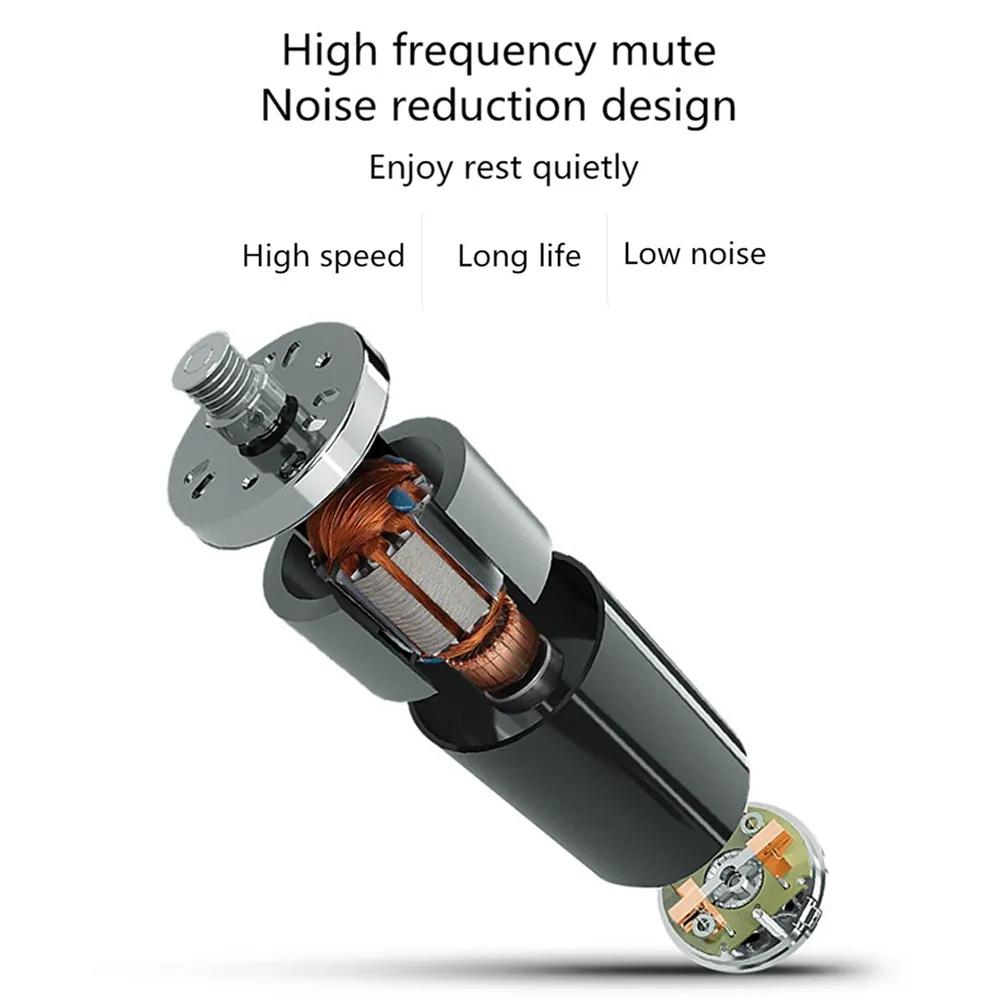 U Shaped Neck Massage Pillow Heating Vibration Kneading Electric Cervical Shoulder Massage Protection Relaxing Massager