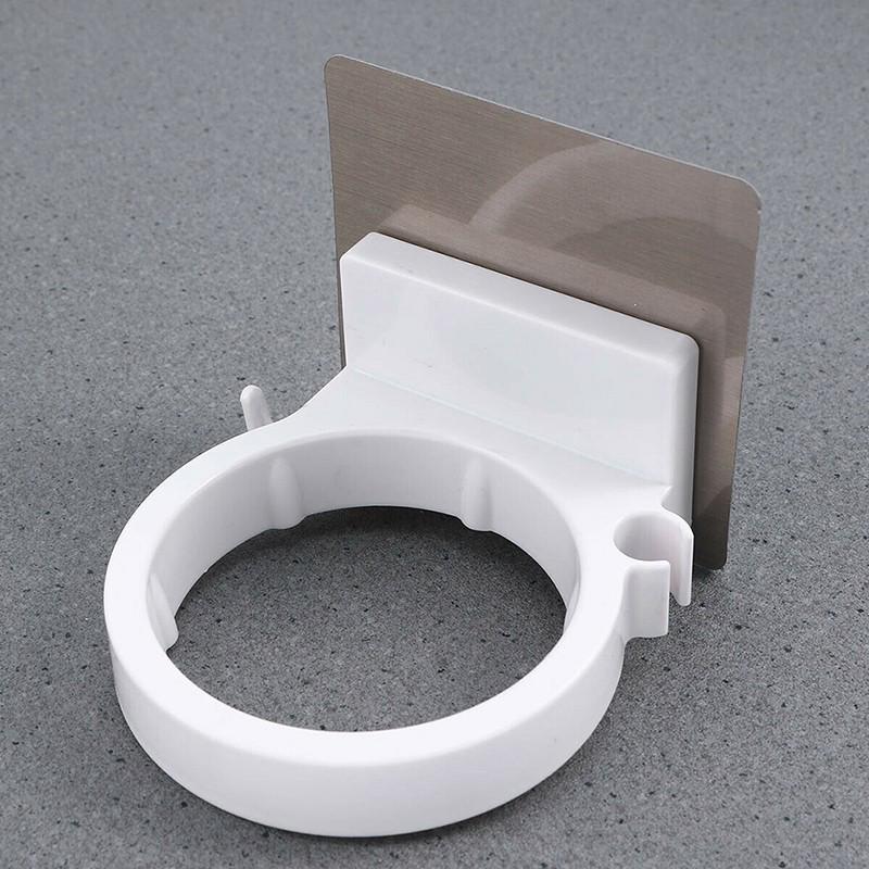 Настенный держатель для фена