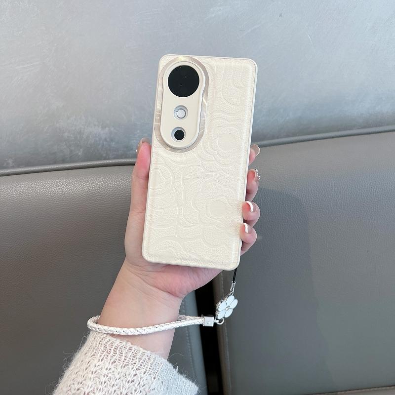Подходит для чехла телефона vivos11, новый s11pro женский S11 объектив полностью закрывающий противоударный vovos11pro простой