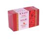Мыло ручной работы с Розой (125 г),  Rose Body Wash,