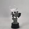 Фигурка Hollow Knight Aixlan Q Version Hollow Knight 11 см ПВХ Фигурка Действия Аниме Рождественский Подарок Фигурка, Достойная Коллекционирования