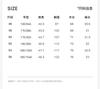 Embroidered badge collar contrasting color - Spring/Summer fashion versatile men's lapel short sleeved polo shirt