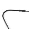 Motorcycle Clutch Cable Replacement Fit for Yamaha FZ1N 2006-2010