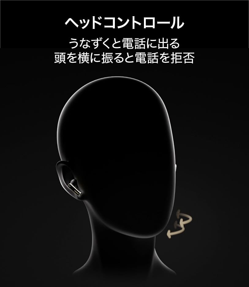 HUAWEI FreeBuds Pro 4 Wireless Earphones High Resolution Compatible Dynamic IP54 Dustproof and Splashproof 33 Hours Music Playback Wireless Charging