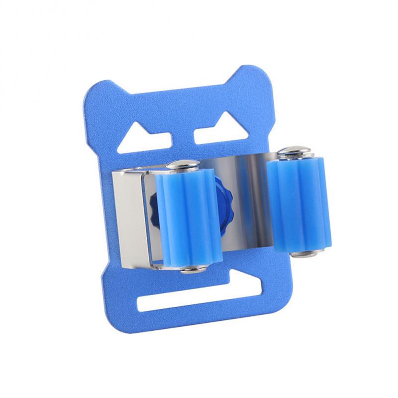 Регулируемая велосипедная горная дорога, настенное крепление для велосипеда, портативная настенная подставка для ремонта велосипеда, велосипедная парковка, пряжка, велоспорт