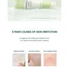 SKIN 1004 - Мадагаскарская Центелла Tea-trica BHA Пена