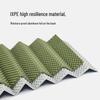 Naturehike Troues R1.8 Folding Sleeping Pad