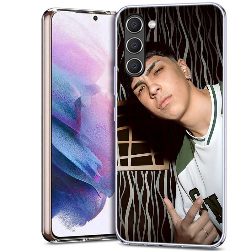 Чехол для телефона Singer M-Milo J для Samsung A54 A14 A24 A34 A17 A37 A57 A55 A35 A25 A15 A13 A23 A33 A53 A07 A05S A04S A03 A73 Galaxy