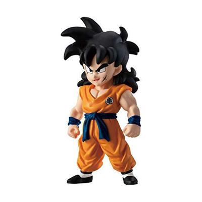 Dragon Ball Adverge 11 [5. Ямча] (один предмет)