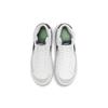 Nike Кроссовки Blazer Mid '77 SE Double Swoosh White Vapor Green Мужские Lifestyle DD1847-100