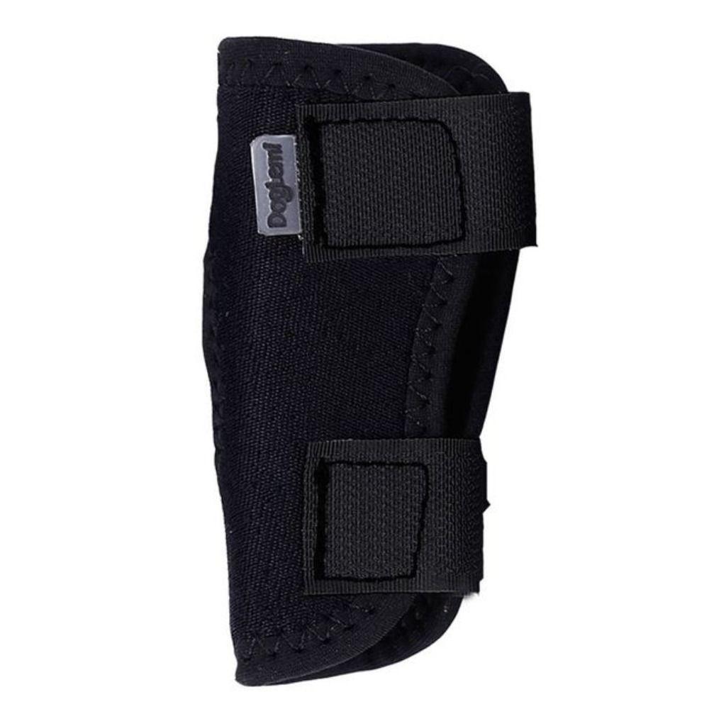 Arthritis Protector Cover Dogs Hock Joint Brace Dog Leg Support Pet Knee Pads Dogs Injury Recovery